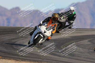 media/Nov-30-2024-TrackXperience (Sat) [[4565c97b29]]/Level 1/Session 6 (Turn 12)/